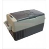 tu lanh o to mobicool cmf 40 dc hinh 1